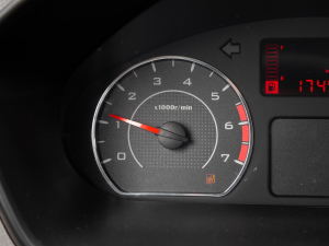 2021��1.5L ��ȡ��ⴰ܇ �п؅^