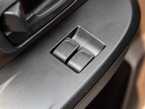 2021��1.5L ��ȡ��ⴰ܇ �п؅^