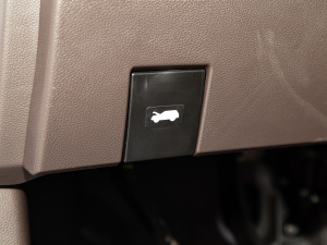 2021��1.5L ��ȡ��ⴰ܇ �п؅^