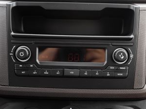 2021��1.5L ��ȡ��ⴰ܇ �п؅^