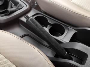 2021��1.5L ��ȡ��ⴰ܇ �п؅^