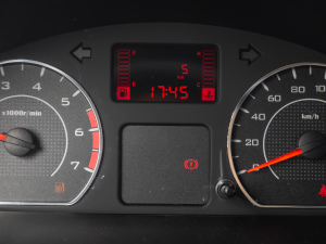 2021��1.5L ��ȡ��ⴰ܇ �п؅^