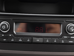 2021��1.5L ��ȡ��ⴰ܇ �п؅^