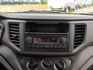 2021��1.5L ��ȡ��ⴰ܇ �п؅^