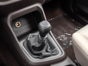 2021��1.5L ��ȡ��ⴰ܇ �п؅^