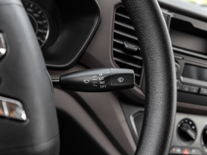 2021��1.5L ��ȡ��ⴰ܇ �п؅^