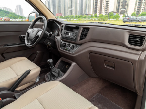 2021��1.5L ��ȡ��ⴰ܇ �п؅^