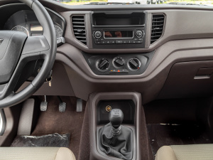 2021��1.5L ��ȡ��ⴰ܇ �п؅^