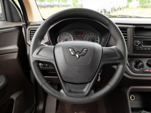 2021��1.5L ��ȡ��ⴰ܇ �п؅^