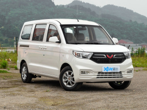 2021��1.5L ������ ���w���^