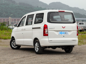 2021��1.5L ������ ���45��