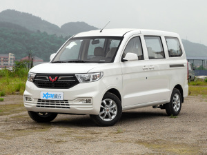 2021��1.5L ������ ��ǰ45��