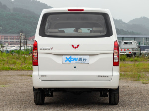 2021��1.5L ������ ����	