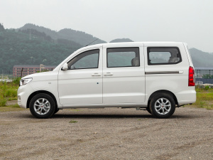 2021��1.5L ������ ���ȣ���