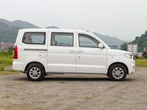 2021��1.5L ������ ���w���^