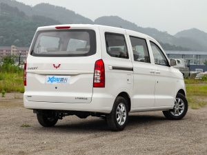 2021��1.5L ������ ���w���^