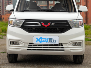 2021��1.5L ������ �������^