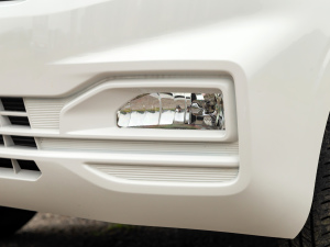 2021��1.5L ������ �������^