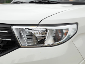 2021��1.5L ������ �������^