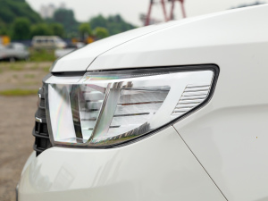 2021��1.5L ������ �������^