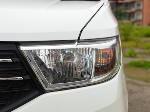 2021��1.5L ������ �������^