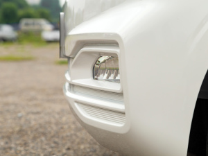 2021��1.5L ������ �������^