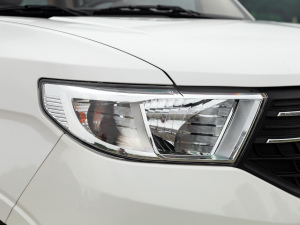 2021��1.5L ������ �������^