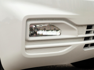 2021��1.5L ������ �������^