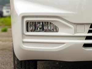 2021��1.5L ������ �������^