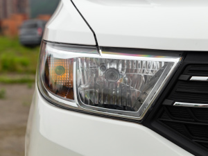 2021��1.5L ������ �������^