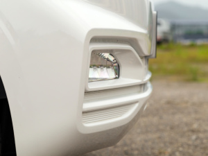 2021��1.5L ������ �������^