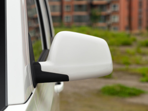 2021��1.5L ������ �������^