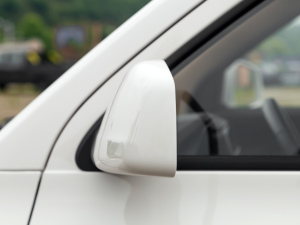 2021��1.5L ������ �������^