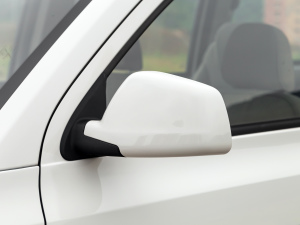 2021��1.5L ������ �������^