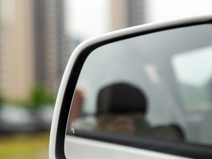 2021��1.5L ������ �������^