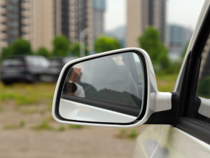 2021��1.5L ������ �������^