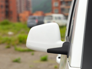 2021��1.5L ������ �������^