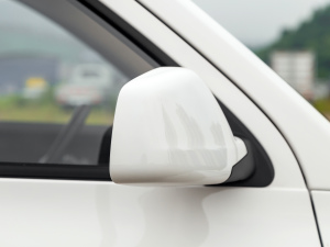 2021��1.5L ������ �������^