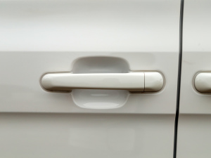 2021��1.5L ������ �������^