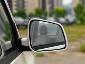 2021��1.5L ������ �������^