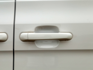 2021��1.5L ������ �������^