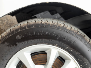 2021��1.5L ������ �������^