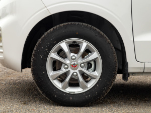 2021��1.5L ������ �������^