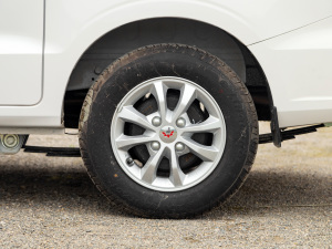 2021��1.5L ������ �������^