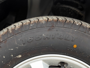 2021��1.5L ������ �������^