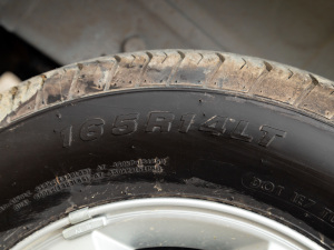 2021��1.5L ������ �������^