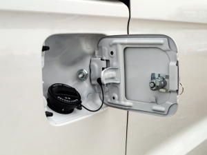 2021��1.5L ������ ����(ji��)���^