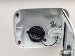 2021��1.5L ������ ����(ji��)���^