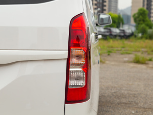 2021��1.5L ������ ����(ji��)���^