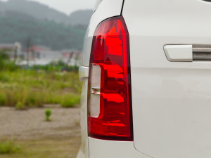 2021��1.5L ������ ����(ji��)���^